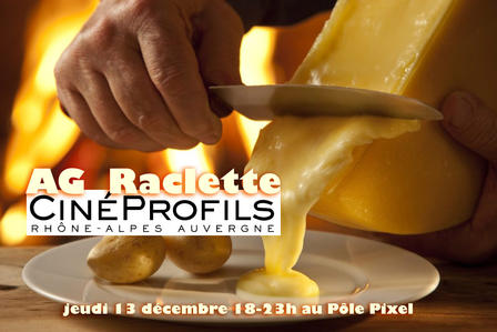 AG raclette 2018