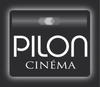logo Pilon
